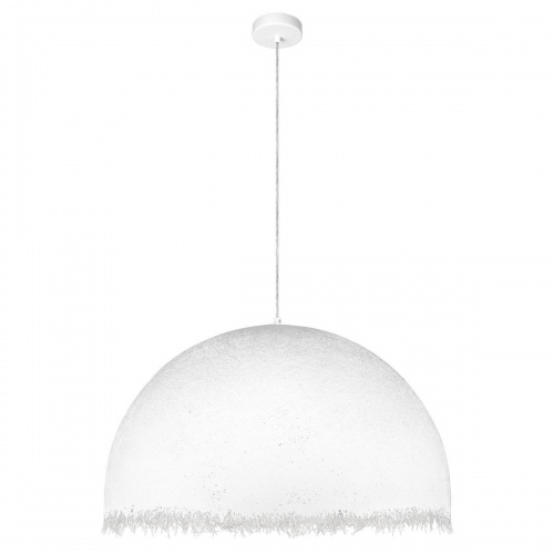 Подвесной светильник Loft IT Plancton 10372/800