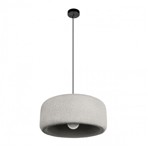 Подвесной светильник Loft IT Stone 10252/500 Grey