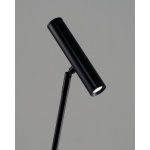 Торшер Moderli Harmo V11082-FL