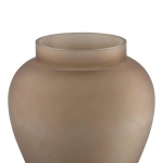 Ваза декоративная Eglo ASINDRO 421208