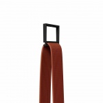Крепление Denkirs BELTY BASE TR5518-BK