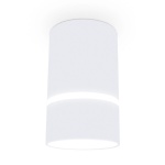 Потолочный светильник Ambrella light Techno TN3411