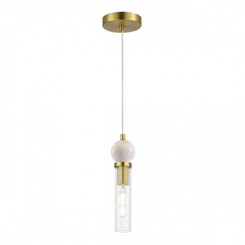 Подвесной светильник ST Luce Medea SL1244.303.01