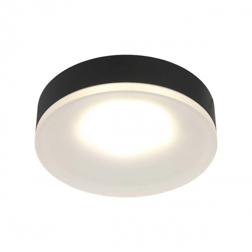 Встраиваемый потолочный светильник Omnilux Tevere OML-102919-01
