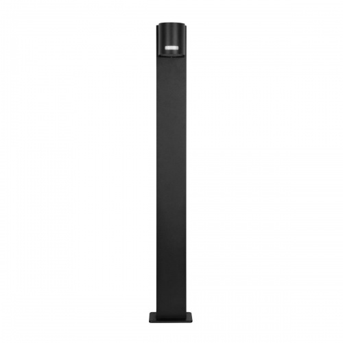 Уличный светильник Loft IT Stema 100012/800