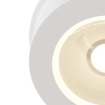 Встраиваемый светодиодный спот Maytoni Technical Magic DL2003-L12W