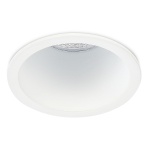Встраиваемый светодиодный светильник ST Luce ST754.548.07