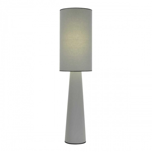 Торшер ST Luce SL1354.715.01