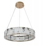 Подвесной светодиодный светильник Stilfort Cerruti 4015/03/06P