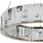 Подвесной светодиодный светильник Stilfort Cerruti 4015/03/06P