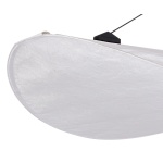 Подвесной светодиодный светильник Kink Light Брами 08022-60A,01