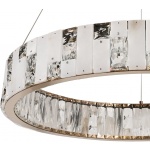 Подвесной светодиодный светильник Stilfort Cerruti 4015/03/08P