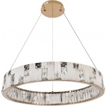Подвесной светодиодный светильник Stilfort Cerruti 4015/03/08P
