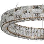 Подвесной светодиодный светильник Stilfort Gabbana 4014/03/06P