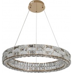 Подвесной светодиодный светильник Stilfort Gabbana 4014/03/06P