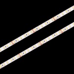 Светодиодная лента Loft IT Power Strip 9,6W/m 24V 3000K IP20 5m 10363/12020 WW