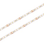 Светодиодная лента Loft IT Power Strip 9,6W/m 24V 3000K IP20 5m 10363/12020 WW