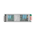 Блок питания Loft IT Power 200W 24V IP20 10364/20020