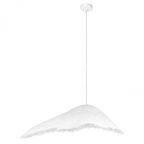 Подвесной светильник Loft IT Moby Dick 10373/800