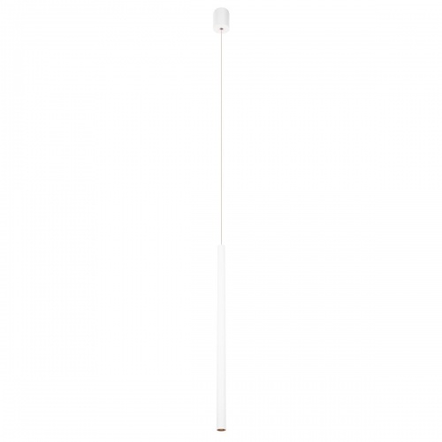 Подвесной светильник Loft IT Metropolis 10334/1000 White