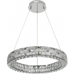 Подвесной светодиодный светильник Stilfort Gabbana 4014/09/06P