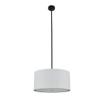 Подвесной светильник Escada Idea 10186/1S