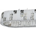 Подвесной светодиодный светильник Stilfort Cerruti 4015/09/10PL