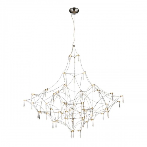 Подвесной светильник ST LUCE SL6601.113.114
