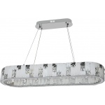 Подвесной светодиодный светильник Stilfort Cerruti 4015/09/10PL