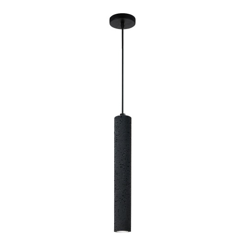 Подвесной светильник Divinare COTTERO 2215/06 SP-5
