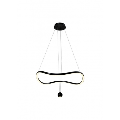 Подвесной светильник ST LUCE SL6209.403.40