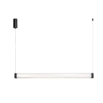 Светильник подвесной светодиодный Stilfort 4010/02/01PL серия Quadro