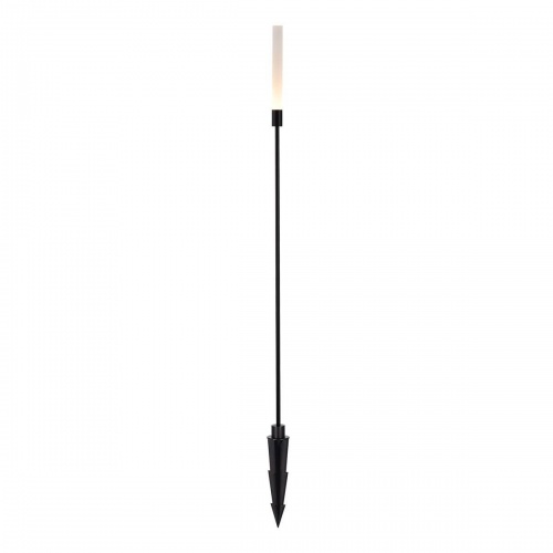 Ландшафтный светодиодный светильник ST Luce Spike SL9523.415.01