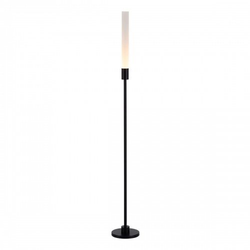 Ландшафтный светодиодный светильник ST Luce Spike SL9523.405.01