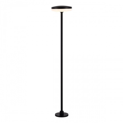 Ландшафтный светодиодный светильник ST Luce Glimer SL9524.405.01