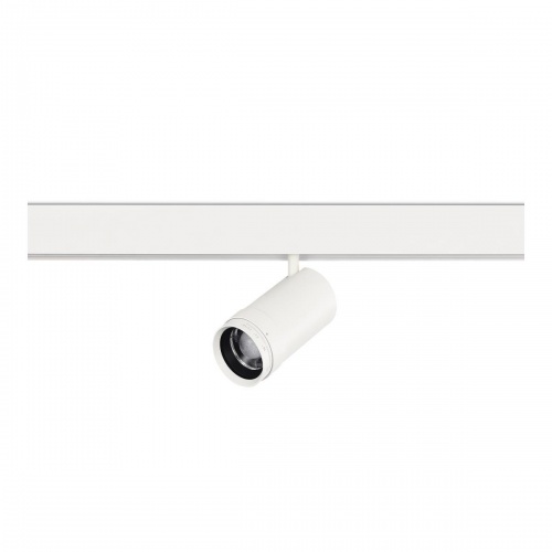 Трековый светильник ST Luce ST357.536.20
