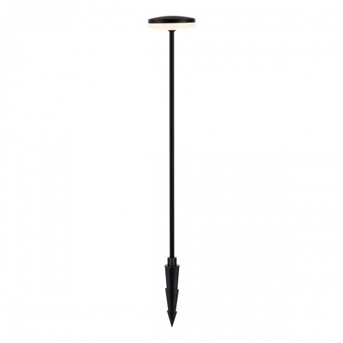 Ландшафтный светодиодный светильник ST Luce Glimer SL9524.415.01