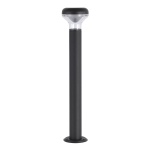Ландшафтный светодиодный светильник ST Luce Drop SL9541.705.01
