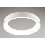Подвесной светодиодный светильник Aployt Michell APL.052.03.60