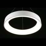 Подвесной светодиодный светильник Aployt Michell APL.052.03.60
