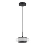 Подвесной светодиодный светильник ST Luce Frittela SL6239.403.01