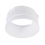 Рефлектор Deko-Light Reflektor Ring White for Series Klara / Nihal Mini / Rigel Mini 930301