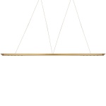 Люстра подвесная Virata Lightstar 814203