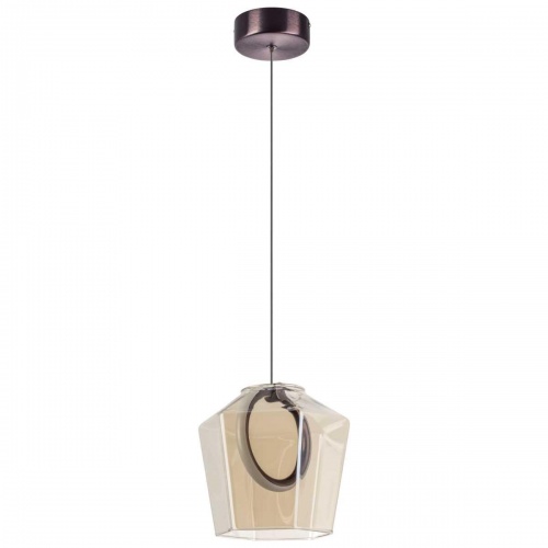 Подвес Caramello Lightstar 796113