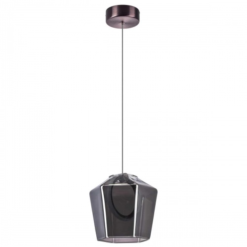 Подвес Caramello Lightstar 796118