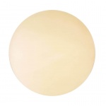 Уличный светильник Deko-Light Kugelleuchte 75 836958