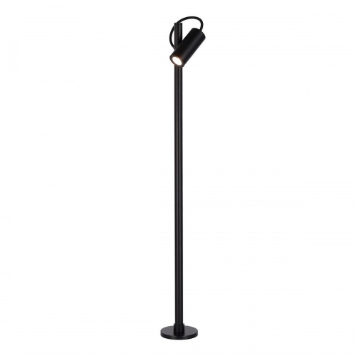 Ландшафтный светодиодный светильник ST Luce Poler SL9525.405.01