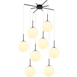 Люстра подвесная Stilfort 2168/02/08P серия Antell