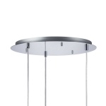 Люстра подвесная Extra Lightstar L3PR721134