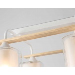 Светильник потолочный Ambrella light TRADITIONAL TR3033246